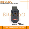 /msite/products/detail/productid/68176668/id/186248.html