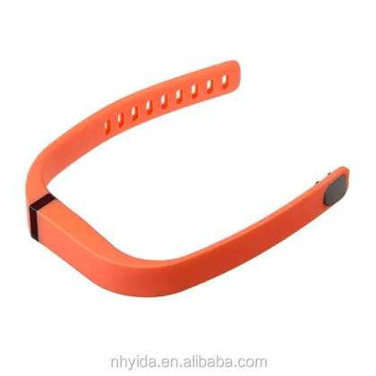 Hot-Sale Smart Bracelet Replacement for Fitbit Flex