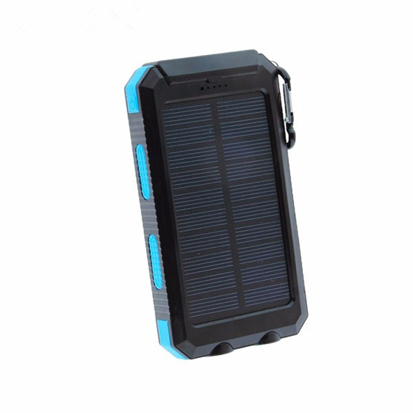 mobile power bank mobile power bank