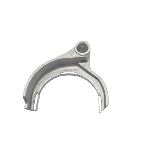Fork de transmissão de entrada de peças automáticas para Hyundai OEM43861-02501