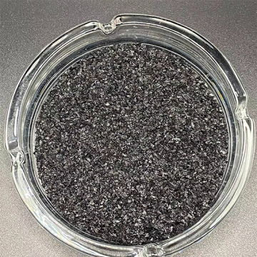 70% Crystal Flake Super Potassium Humate