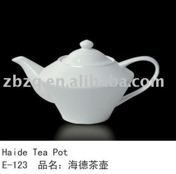 Haide Tea Pot
