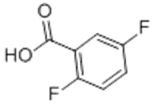 Sodium lauroyl glutamate. Дихлорбензойная кислота формула. Маргариновая кислота. 2 Фенилэтановая кислота формула. Маргариновая кислота структурная формула.