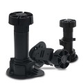 /msite/products/detail/productid/66461955/id/1603405.html