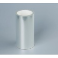 75 Mikron Şeffaf Pet Bassin Liner Film