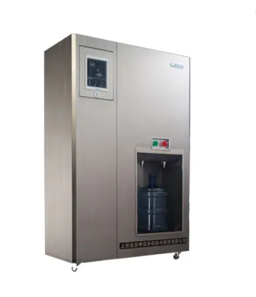 national water purifier water purifier machine commercial water purifier