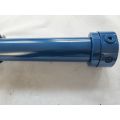 Type Dump Truck Hydraulic Cylinders
