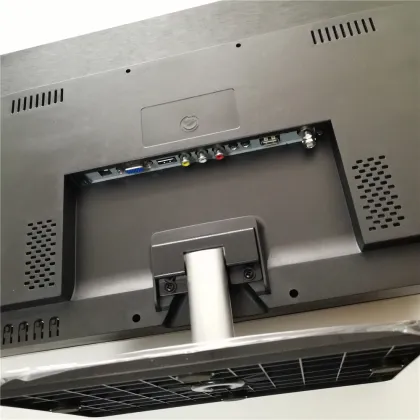 19 inch computer monitor