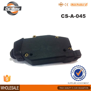 Factory Sale Low Price Door Lock Tailgate For BUICK SAIL Car Accessories