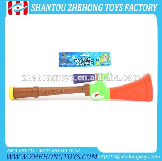 Custom Water Gun Water Spray Gun Toys Small Water Gun