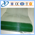 5mm PVC welded wire mesh