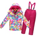 /msite/products/detail/productid/58851749/id/685049.html
