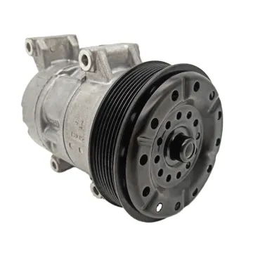 88310-42220 Auto AC Compressor for Toyota RAV4 Vanguard Aca31 36