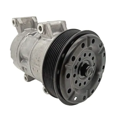 88310-42220 Auto AC Compressor for Toyota RAV4 Vanguard Aca31 36
