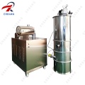 /msite/products/detail/productid/68352968/id/505825.html