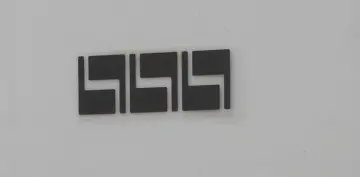 Precision Camera Lens Foam Gasket