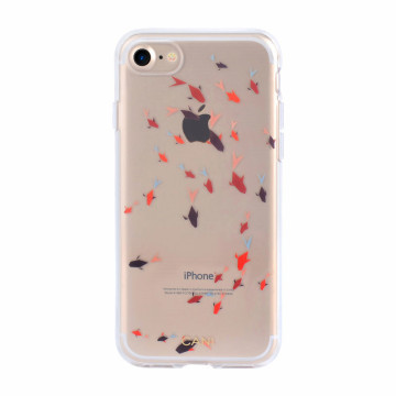 OEM IMD/IML NEW technology iphone7 plus case