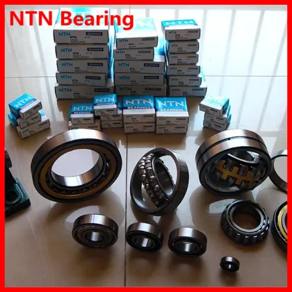 Hot sales NTN bearing