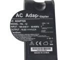 19,5 V 4.62A Wisselstroomadapter voor Dell