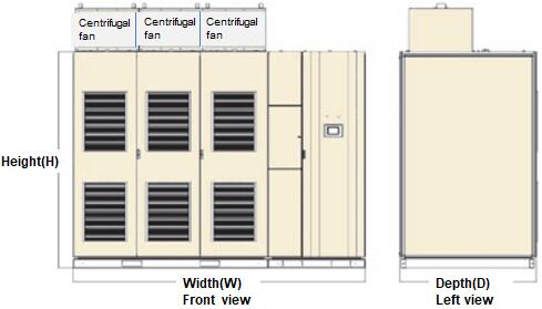 statcom diagram