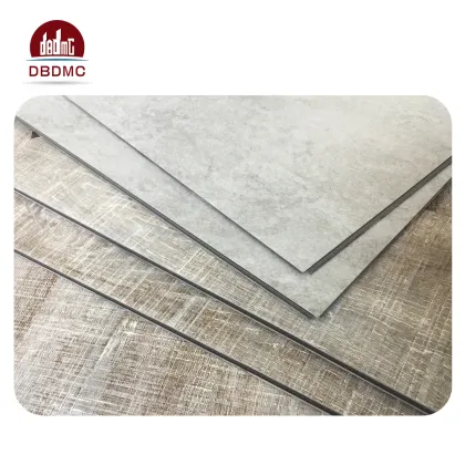 Laminate Wood Flooring