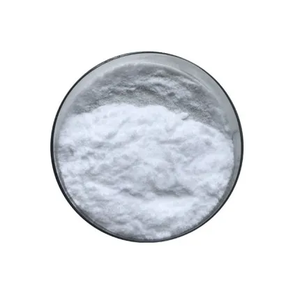 High Quality Cosmetic Grade The Ordinary Alpha Arbutin