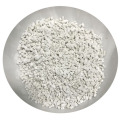 Calcium Hypochlorite Sodium Process 50kg carré tambour