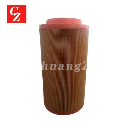 Atlas Copco Compressor Air Filter Search