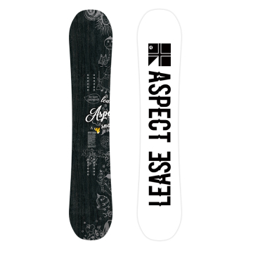 Factory Direct Snowboard and Ski Equipment: Customizable Film Boards, Skiing Snowboards at OEM Prices