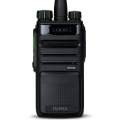 Hytera BD550 Radio portable