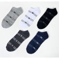 Men's sports socks basketball socks football socks