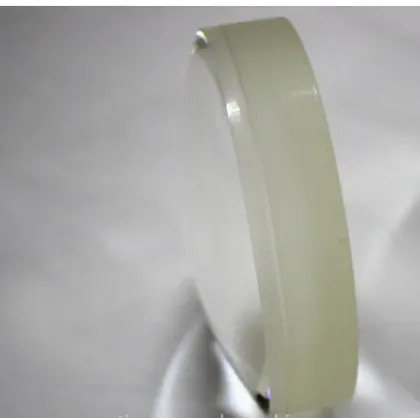 Optial Doublets Collimating Lenses triplets lens