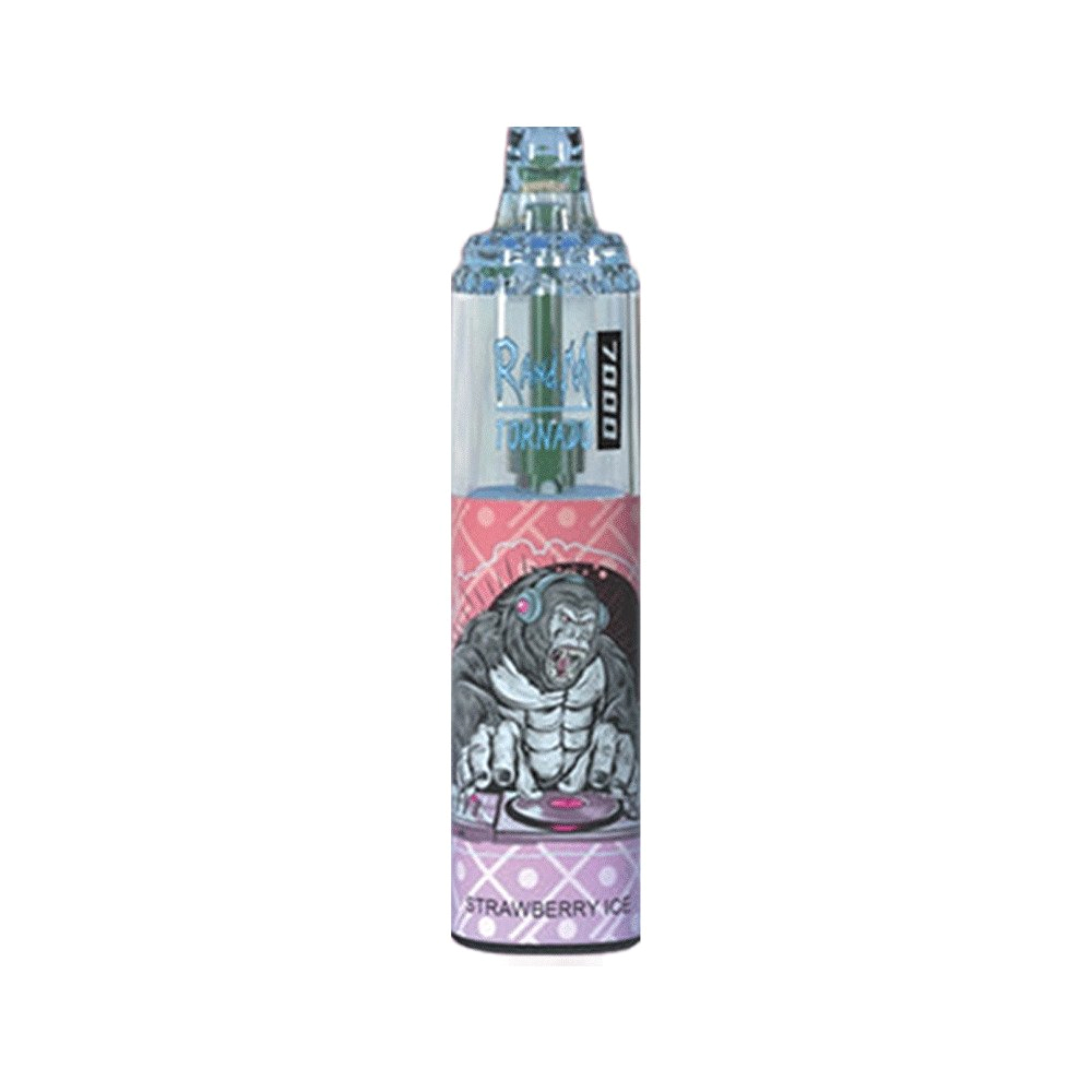 Rm Tornado Disposable Vape Jpg
