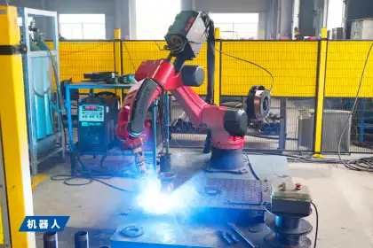 DONGFENG 11 cubic meter sprinkler truck