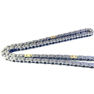 Deslon Factory Temping Chain 1350621030 1352322020 1354021020201155921010 per Toyota Yaris/Vitz/Echo/Corolla 99-05