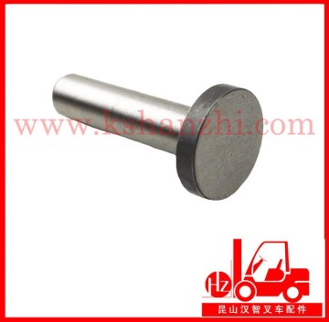 Forklift part Mitsubishi 4D94E/S4S lifter, valve(YM129150-14200)