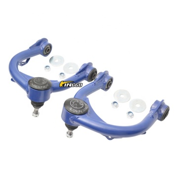 Hors route 4 roues motrices avant le bras de commande de suspension supérieure pour Ford Ranger T6 T7