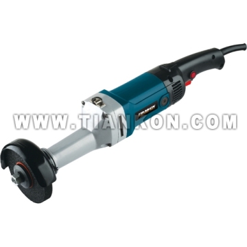 950W 125mm Die Grinder