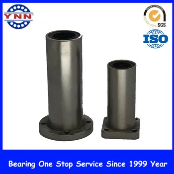 Stable Performance Sliding Bearings/Lined Sliding Bearings
