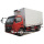 Carrier camión de refrigeración para la venta