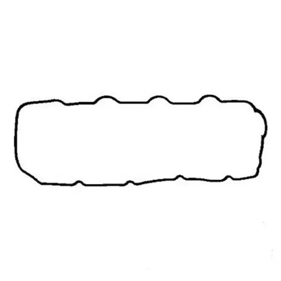 Valve Cover Gasket 11213-30040 for 1KD 2KD Hiace Hilux Innova