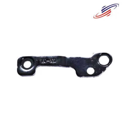 Durable Reinforced Wall Mounting Brackets for Home Projects