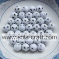 /msite/products/detail/productid/4256628/id/103333.html