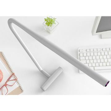 Modern+Graceful Table Lamp