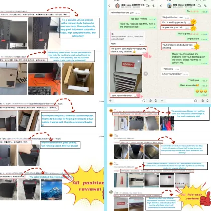 Lenovo Zhaoyang K10 8G 128G Student Learning Tablet 2024