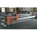 automatic reel packing machine