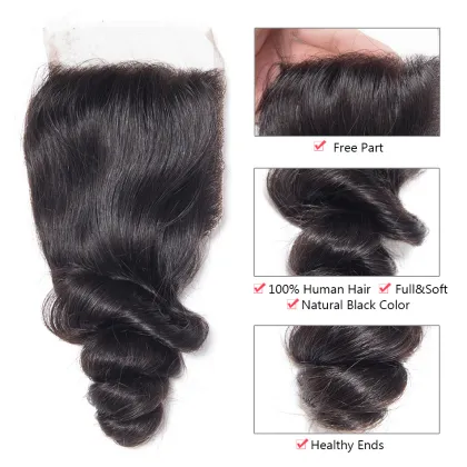 The best hair vendors 100% vietnamese hair vendors,vietnamese loose deep wave human hair weft,vietnamese remy hair loose wave