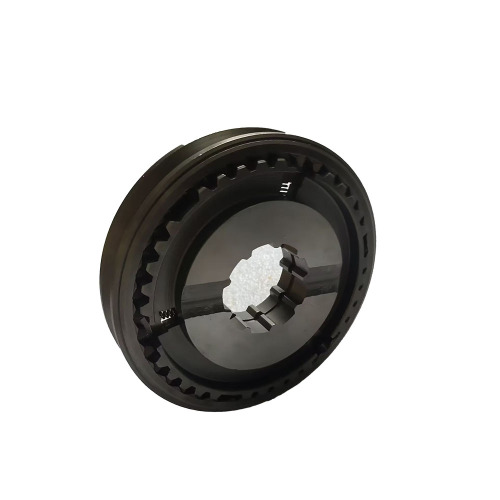 MASSEY FERGUSON Transmission Synchronizer Ring for Gearbox Parts