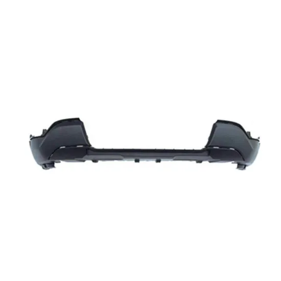 Front Bumper Middle Section for Ford Explorer 2016 - FB5Z-17D957-AC Car Parts