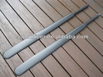 Greenland paddle with high quality